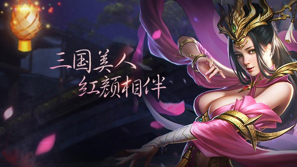 少年仙界传